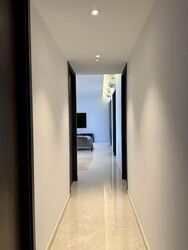 Meyer Mansion (D15), Apartment #535594291